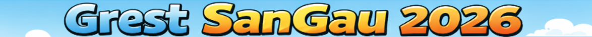 banlogo