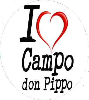 Campo don Pippo